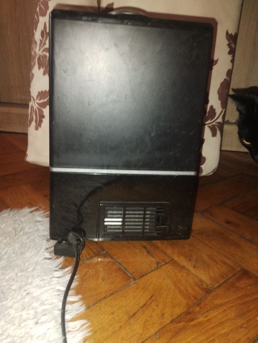 Nawilżacz powietrza proscenik 808c