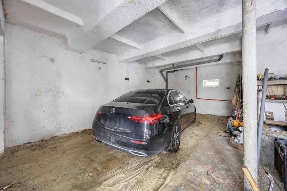 Будинок , комерційне приміщення, ремонт/ Лани, Щирець/ Львівська обл