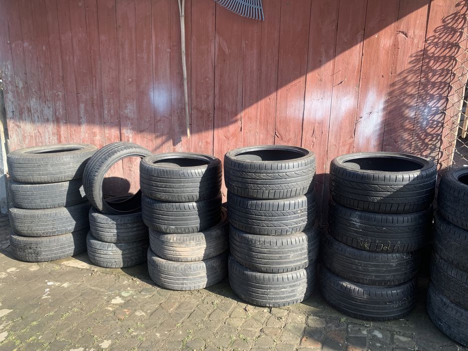 Автошини колеса R14 R16 R18 R19 R20 michelin bridgestone good year