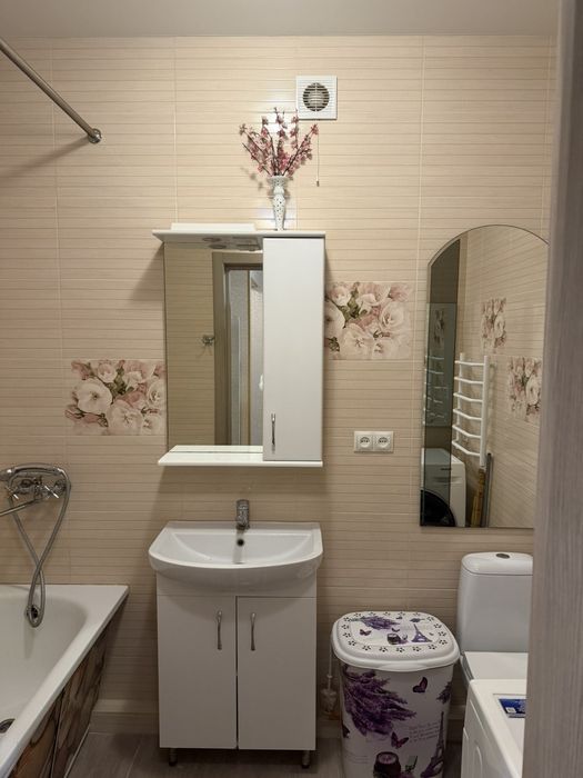 Оренда 1 кімнатної Ірпінь Вул.Мечнікова