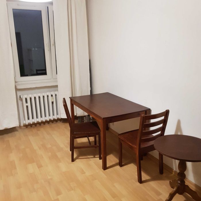 Mieszkanie – Kraków, Osiedle Podwawelskie, Dębniki - Więcej