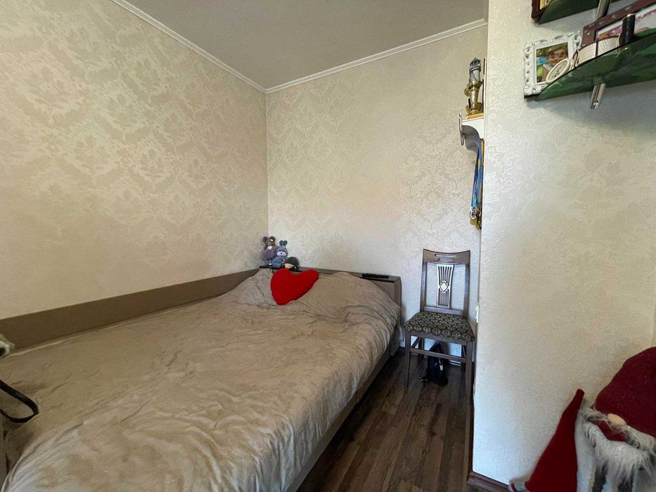 House by the address (area 150 m²) - Atlanta.ua - photo 11