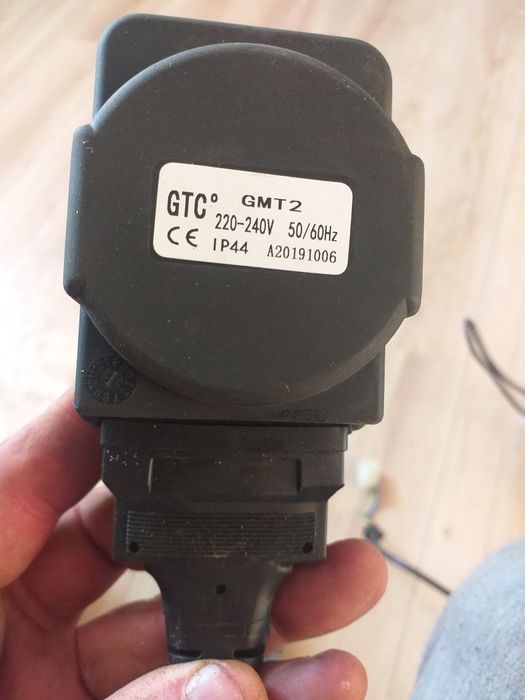 Do pieca gazowego junkers