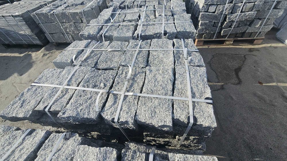 Grys Kalcyt biały marmur biała marianna thassos carrara gnejs granit