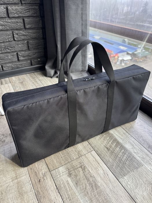 Резные деревянные нарды Викинги | Скандинавская мифология