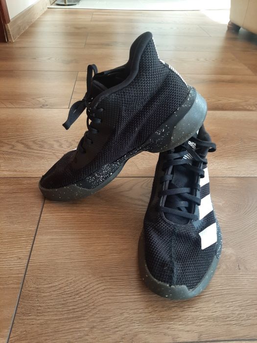 buty sportowe adidas