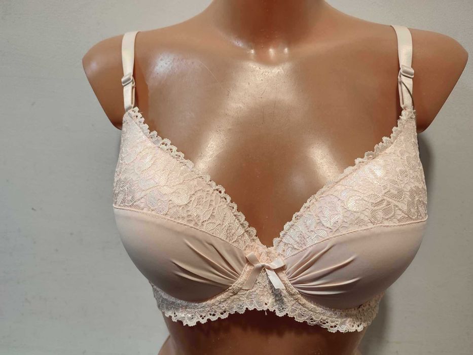 Biustonosz damski r. 36/80C #226B