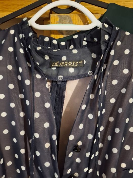 Речі ,одягалися один два рази