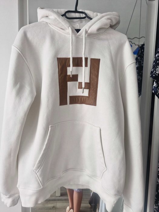 Bluza w bardzo dobrym stanie
