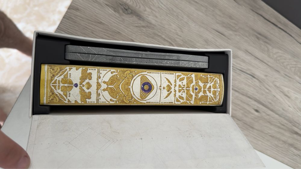 Destiny 2 limited edition playstion 4