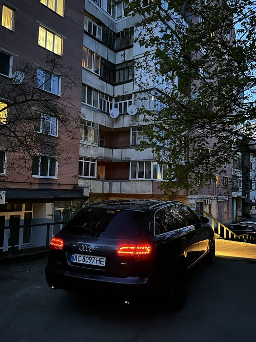 Підбір авто місто Рівне, огляд авто, авто підбір