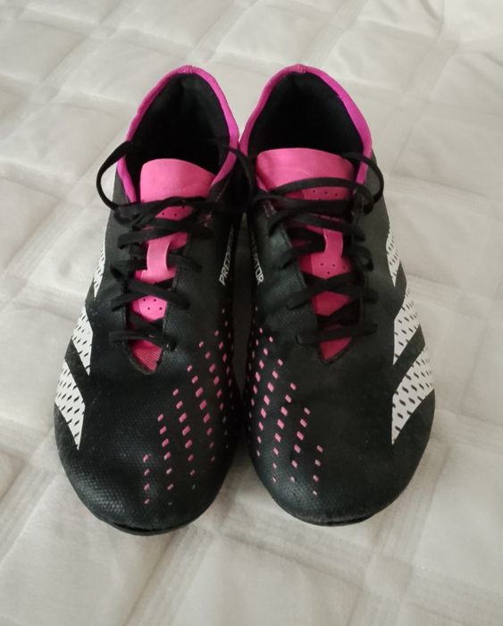 Бутси Аdidas Predator