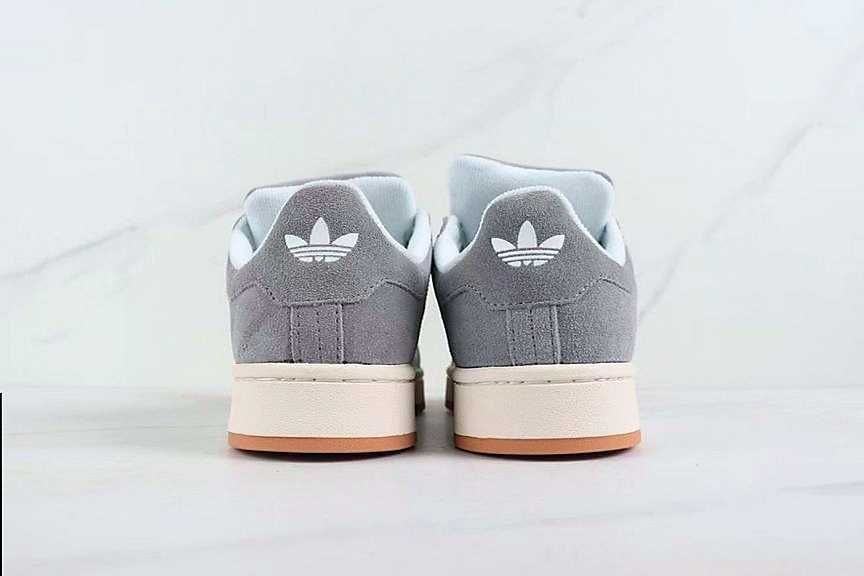 adidas Campus 00s R.36.5