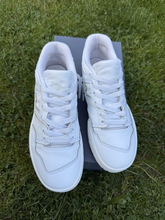 New Balance 550 37