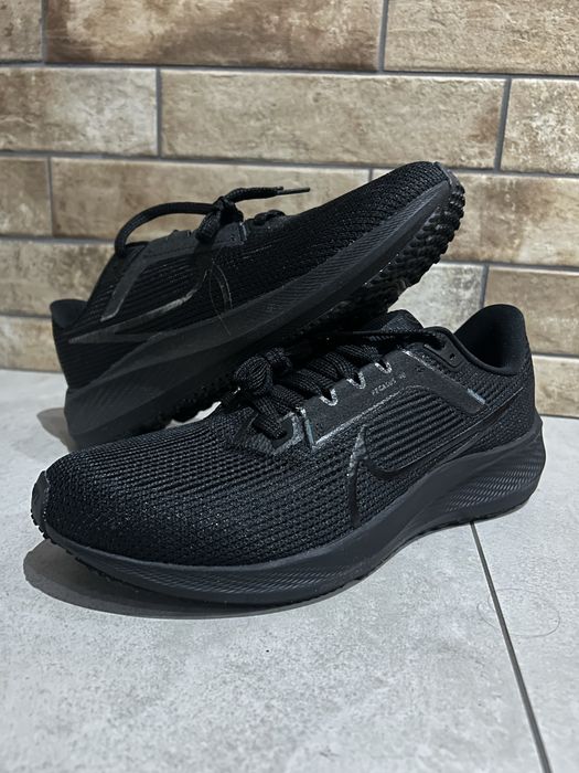 Buty Nike Air Zoom Pegasus 40