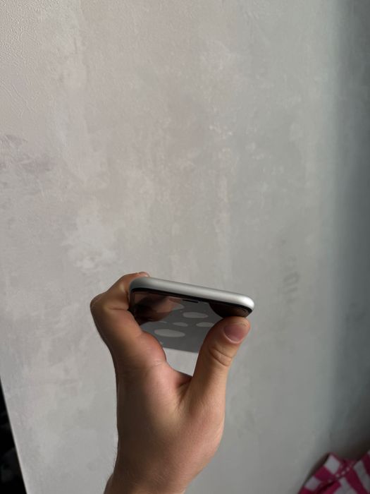 iPhone XR 128GB Neverlock Айфон ідеальний стан TRADE-IN Великий вибір