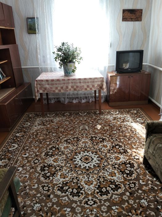 Продається бунок