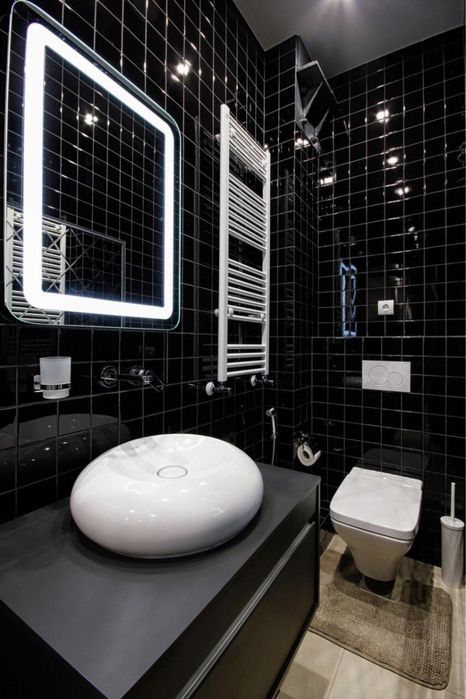 Аренда СУПЕР апартаментов Аркадия , 3 спальни