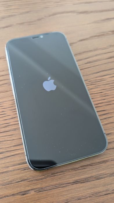 iPhone 12 pro 256 GB, bardzo dobry stan