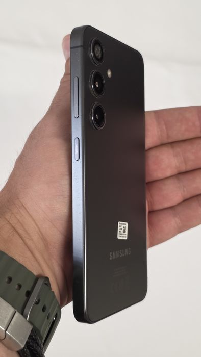 Samsung S24 #S24#telefon