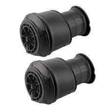 Foles suspensão de Citroen C4 Picasso C4 Grand Picasso 5102R8 5102GN