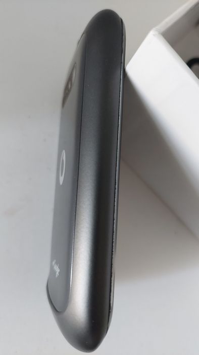 Telemóvel Vodafone Smart II Glam Collection+ Power Bank