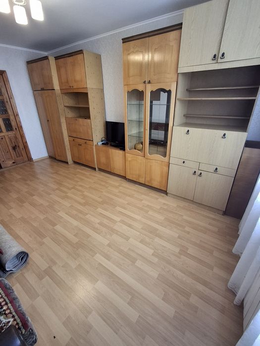 Самый ЦЕНТР! 75м2 Продажа 3 кім.квартири