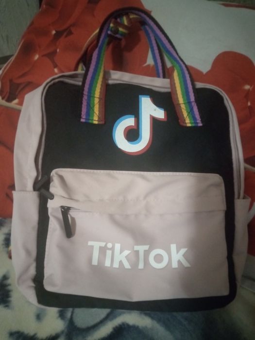 Продам рюкзак в хорошем состоянии