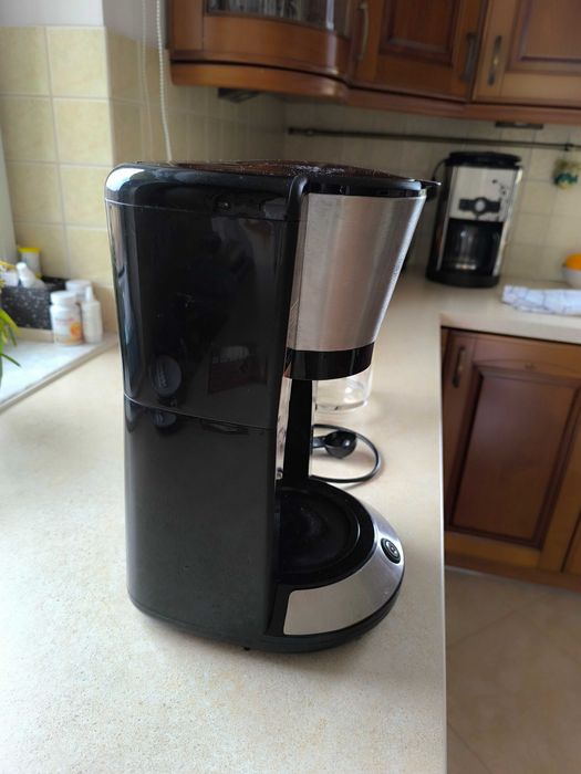 Ekspres przelewowy Russell Hobbs  (1,0 L)