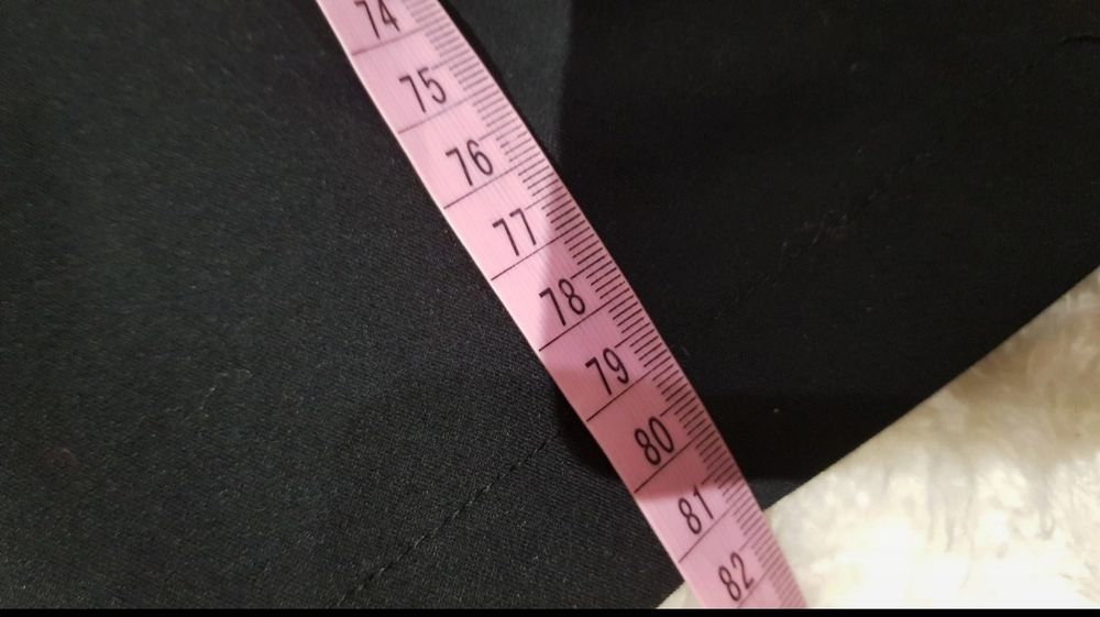 Sukienka / marynarka XS