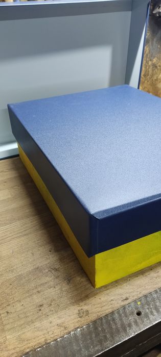 Криші  металеві на вулики ППУ І ДЕРЕВО  6р, 8р, 10 р