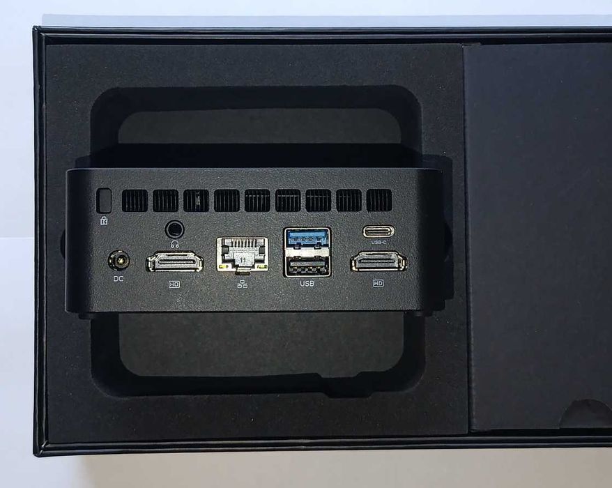 n95 mini pc - Купить электронику - Цены на OLX.ua