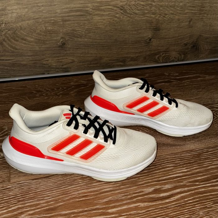 Оригінальні кросівки adidas ultrabounce, унісекс (чоловічі/жіночі)