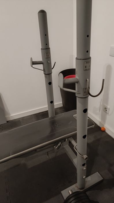 Weight Bench422805886531676163