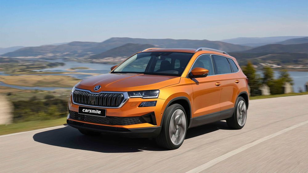 Zdjecie w galerii numer 1