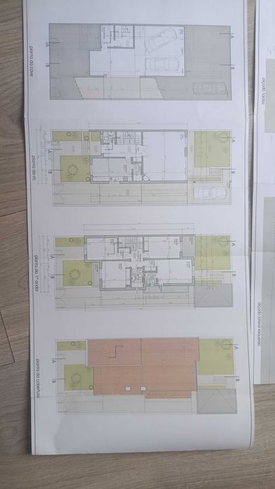 Lote Urbano 240m² em Zona Premium – Pinhal Novo (Rua Barcarrota)