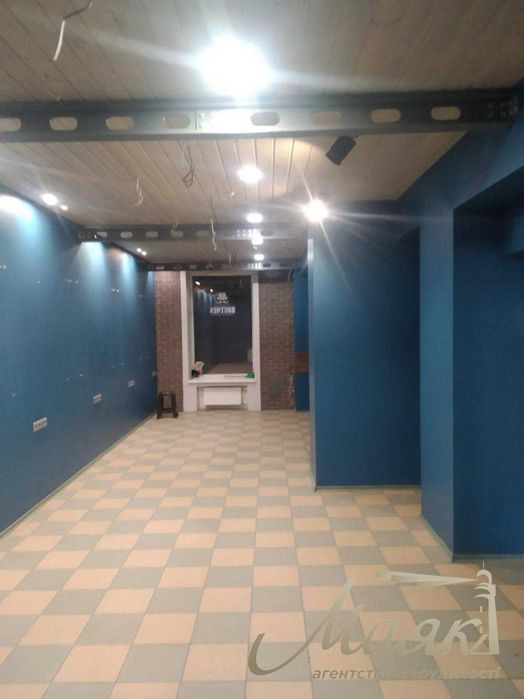 Продам приміщення 70 кв.м,пр.Соборниий,пл.Запорізька