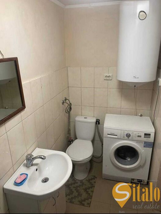 Продаж комерційного приміщення, вулиця Золота