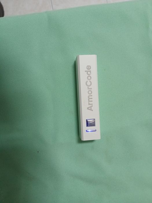 Vendo power bank por apenas 10€ cada um