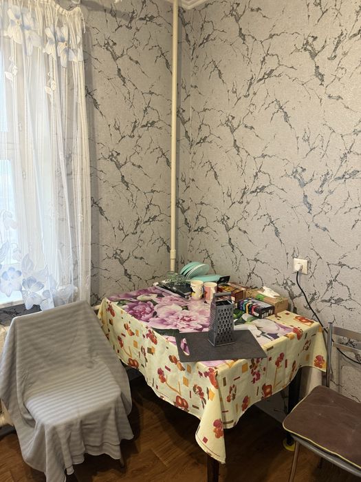 Сдам квартиру подобово