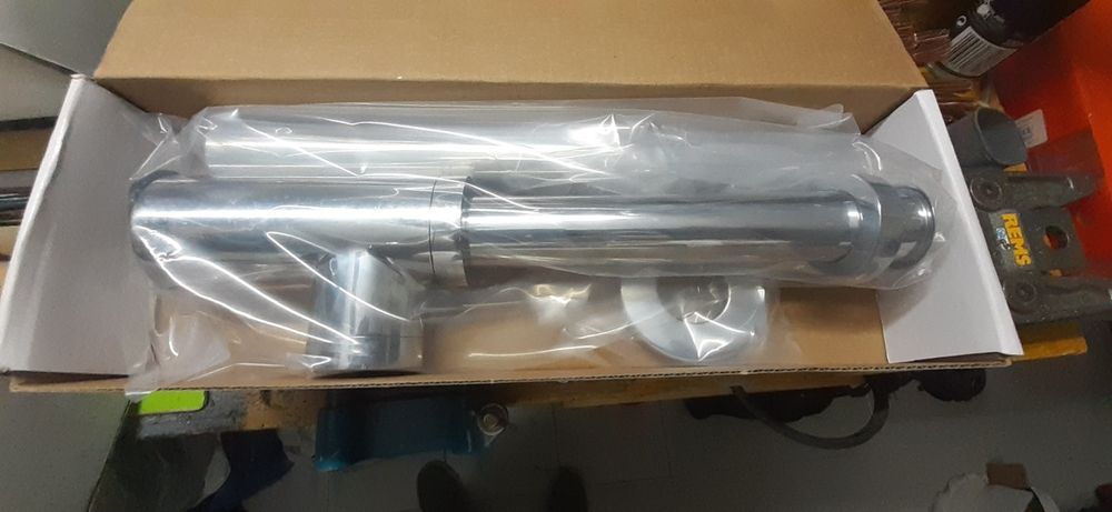 Sifoes para Casa de banho