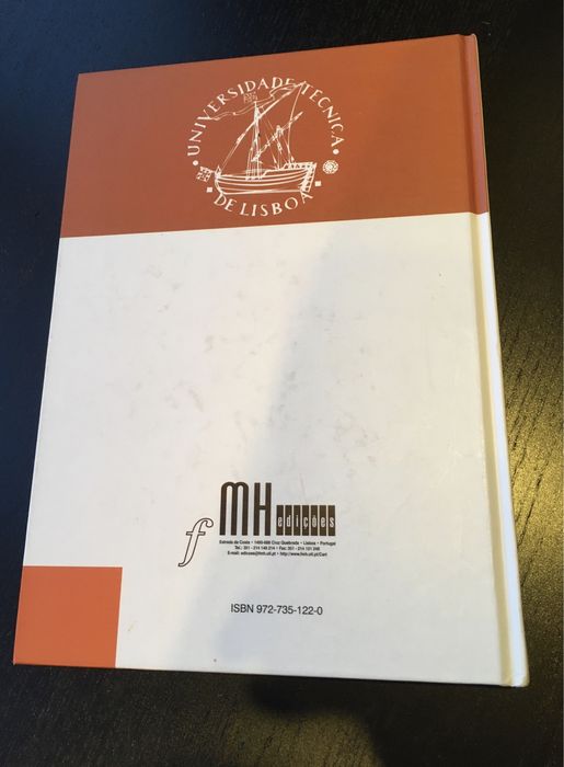 Livro O Corpo que (Des)conhecemos