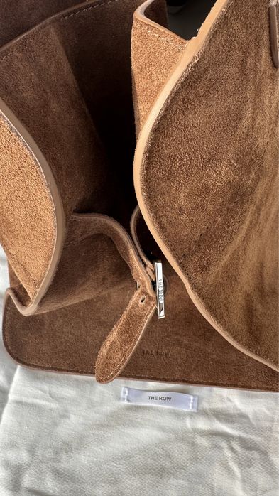 Torba The Row Margaux