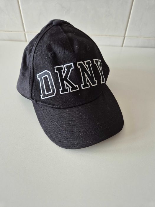 Boné - DKNY - 54 cm