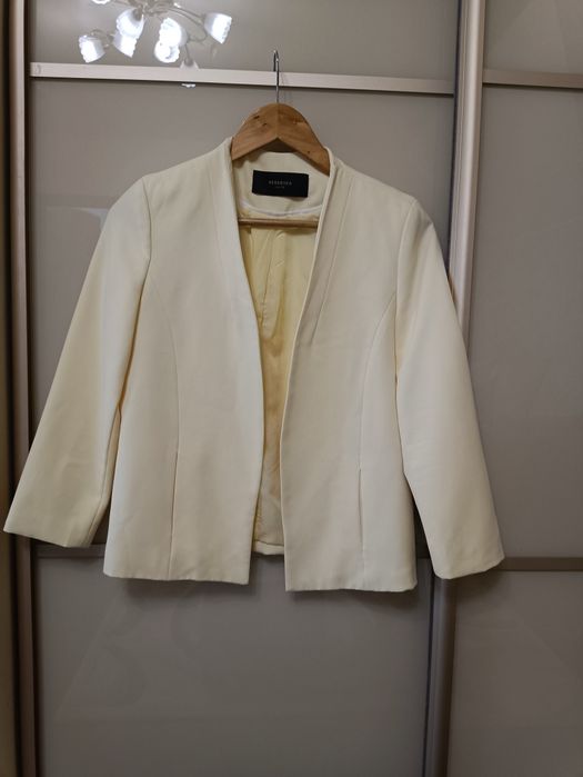 Стильний піджак , reserved