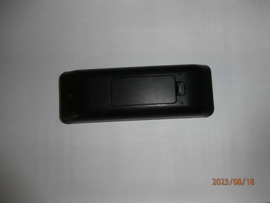 Pilot Philips model 8211 jak też 2486 i 2601 - używany, sprawny