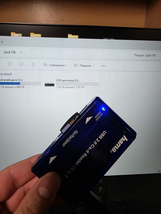 Карта пам'яті XD 2gb флешка XD Olympus japan