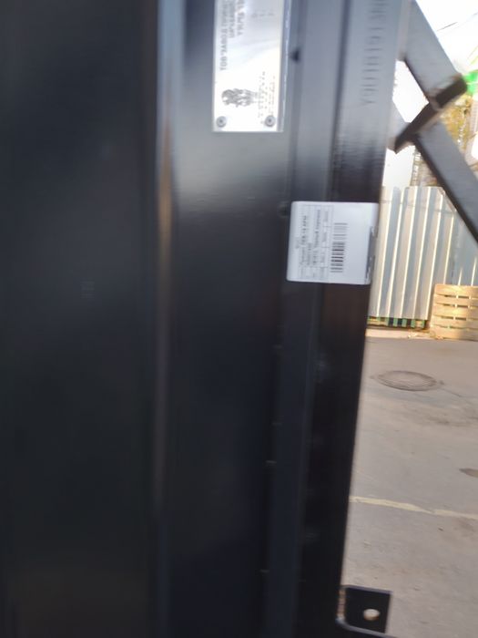 Увага!!Причеп 2 ,2 на 1.3Акція до 1.03