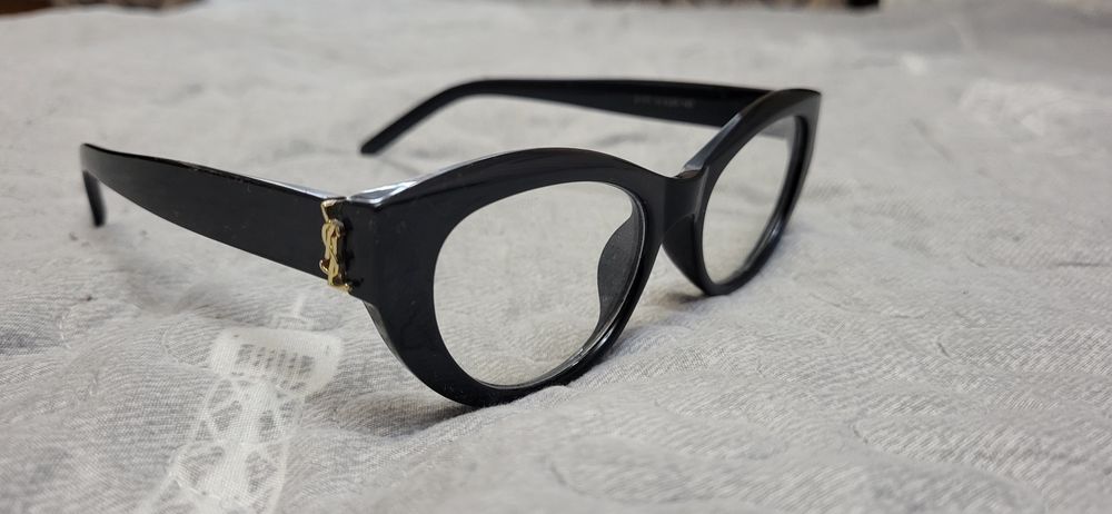 Saint Laurent SL M96