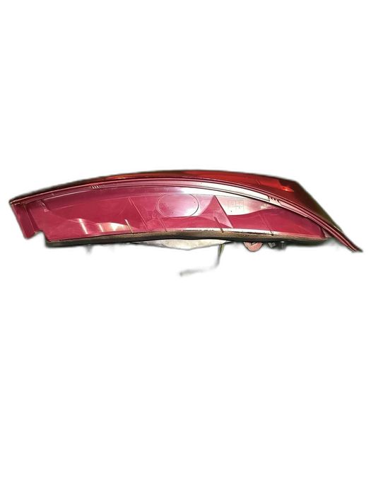 Farolim Esquerdo AUDI A1 8X0945093D (OEM)